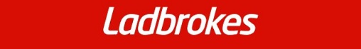 Ladbrokes logo